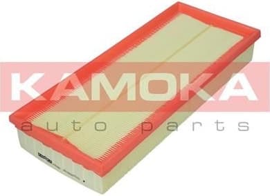 Air Filter F201501 - image 2