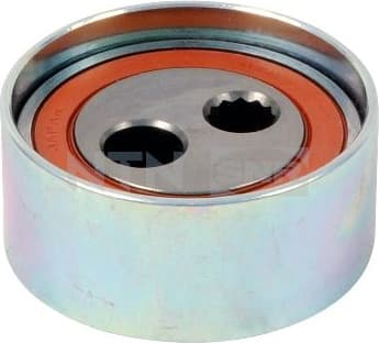 Tensioner Pulley, timing belt GT379.01