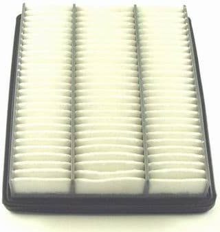 Filter air SB984 - image 2