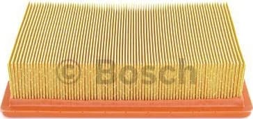 Air Filter 1457433265 - image 2