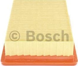 Air Filter 1457433265 - image 3