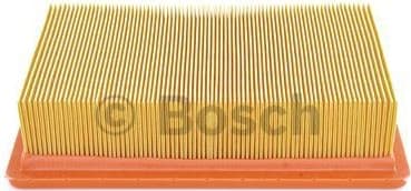 Air Filter 1457433265 - image 4