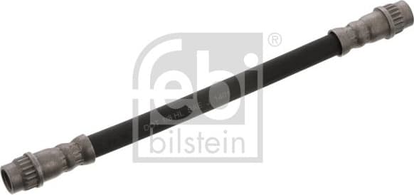 Brake Hose 45299 - image 2