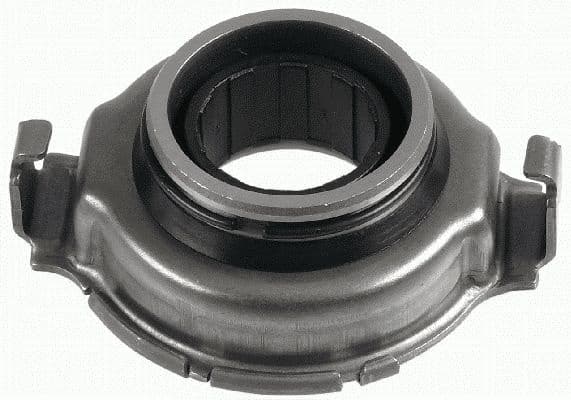 Clutch Release Bearing 3151 600 562