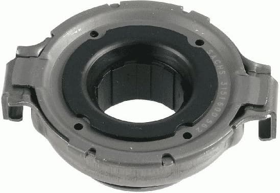 Clutch Release Bearing 3151 600 562 - image 2