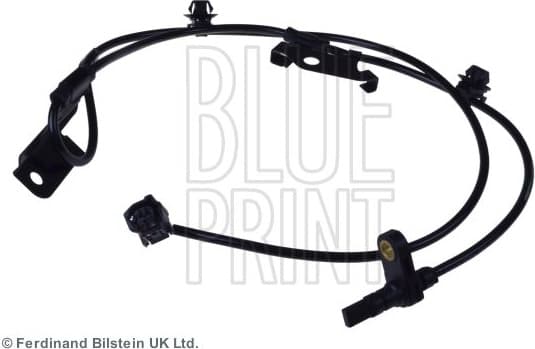 Sensor, wheel speed ADT37155