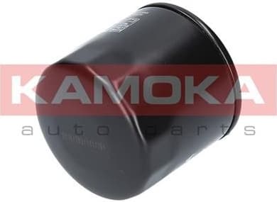 Oil Filter F107601 - image 2