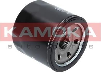 Oil Filter F107601 - image 3