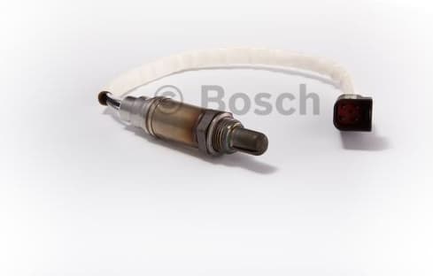Oxygen Sensor 0258003714 - image 2