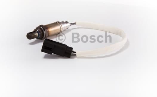 Oxygen Sensor 0258003714 - image 3