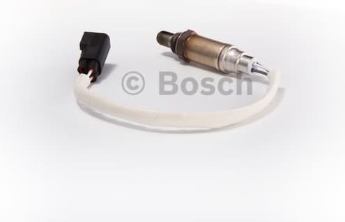 Oxygen Sensor 0258003714 - image 4
