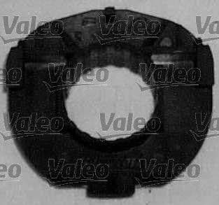 Clutch Kit KIT3P 821184 - image 3