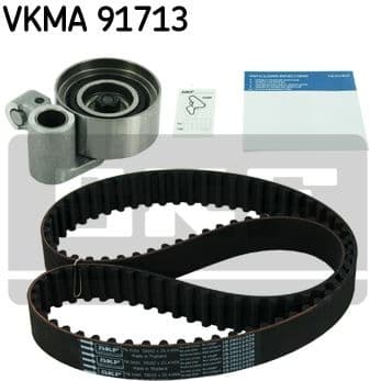 Timing Belt Kit VKMA 91713