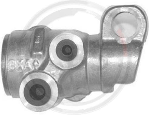 Brake Force Regulator 64059