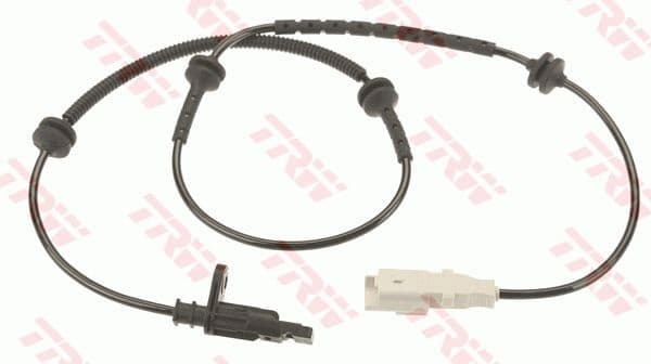 Sensor, wheel speed GBS4021 - image 2