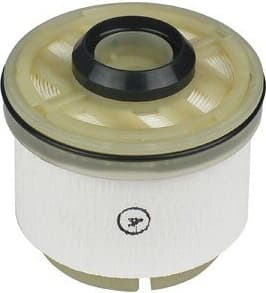Fuel Filter HDF657