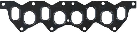 Gasket intake-exhaust manifold 421.432 - image 2