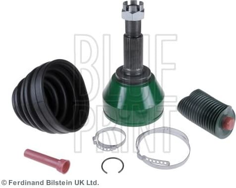 Joint Kit, drive shaft ADN18974