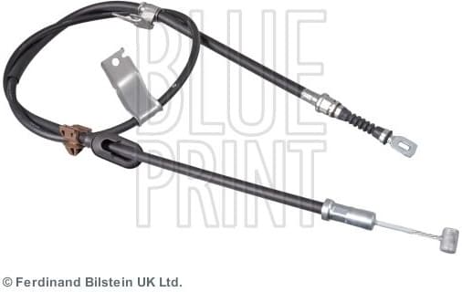 Cable Pull, parking brake ADH246142