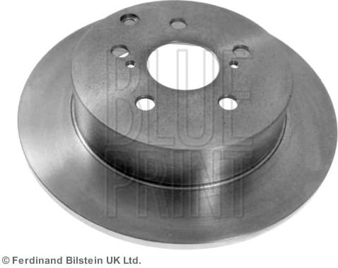 Brake Disc ADT343221