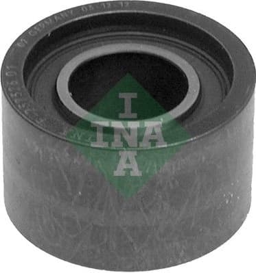 Tensioner belt 532022510 - image 2