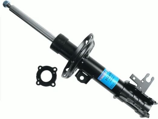 Shock Absorber 313 478