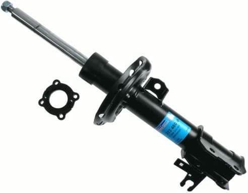 Shock Absorber 313 480