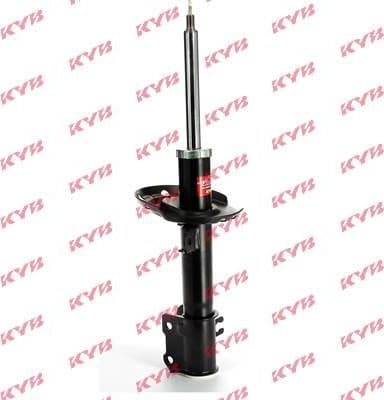 Shock Absorber Excel-G 339703