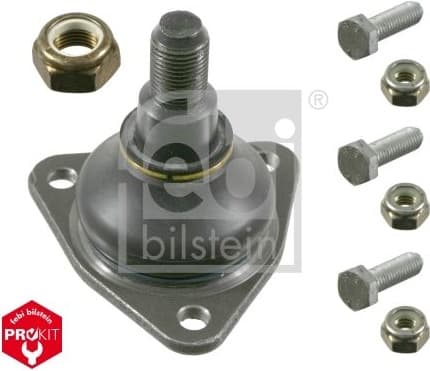 Ball Joint ProKit 22233