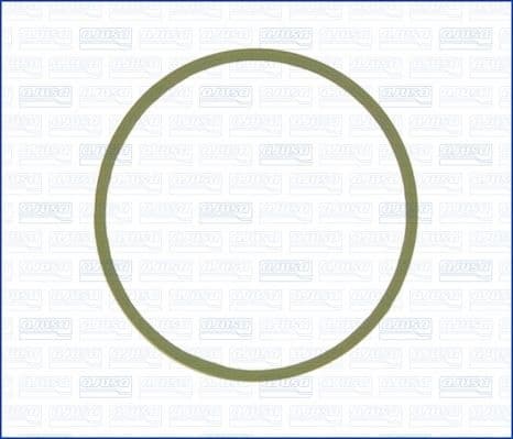 Gasket, exhaust manifold 24021400