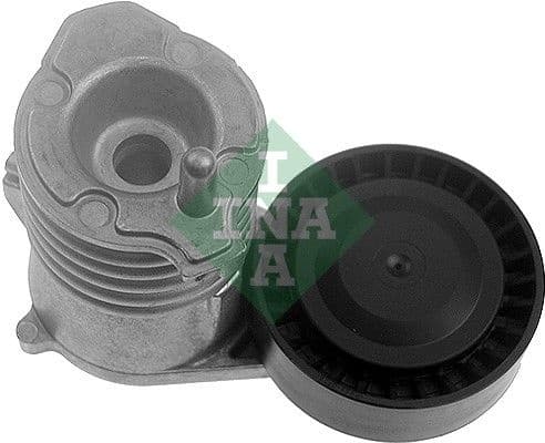 Tensioner belt 534002910