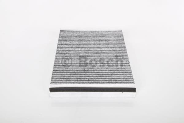 Filter, cabin air 1987435514 - image 2