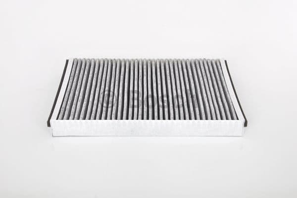 Filter, cabin air 1987435514 - image 3