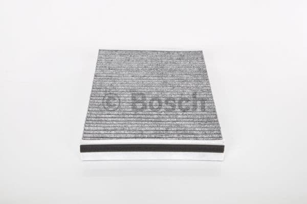 Filter, cabin air 1987435514 - image 4