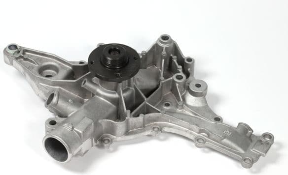 Water Pump, engine cooling P148