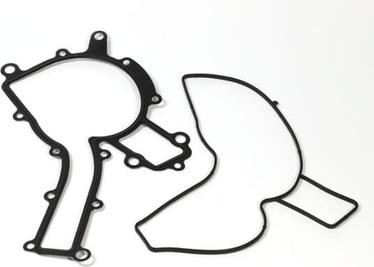 Water Pump, engine cooling P148 - image 4