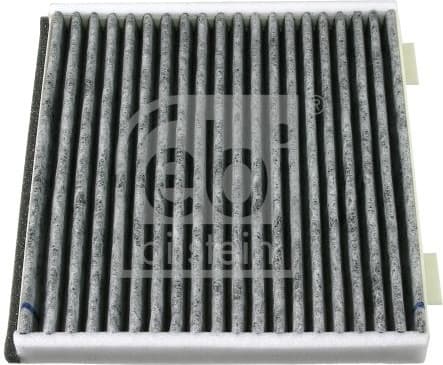 Filter, cabin air 21289