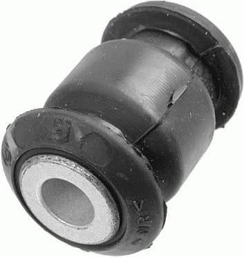 Mounting, control/trailing arm 34444 01