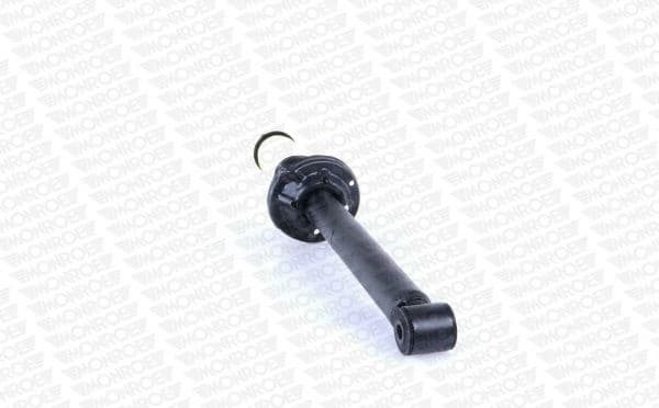 Shock Absorber MONROE ORIGINAL R3806 - image 3