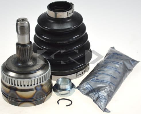 Joint Kit, drive shaft 303880