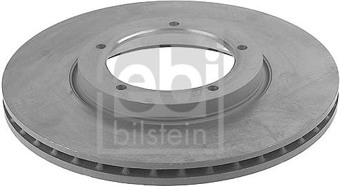 Brake Disc 11442