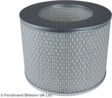 Air Filter ADT32242 - image 2