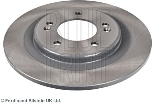 Brake Disc ADG043194