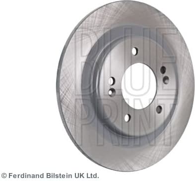 Brake Disc ADG043194 - image 2