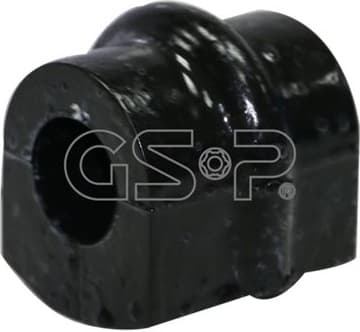 Mounting, stabiliser bar 516847