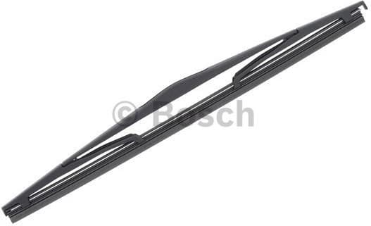 Wiper blade BOSCH, 1psc 3397011629 - image 7