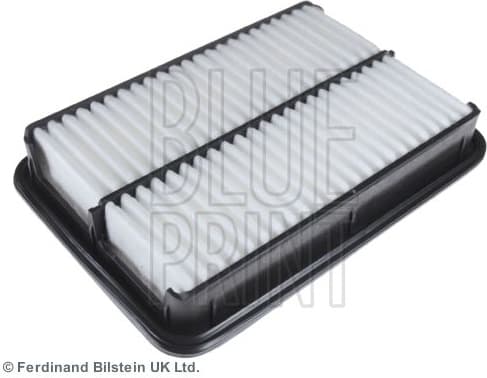 Air Filter ADG02232 - image 2