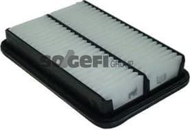 Air Filter A1173