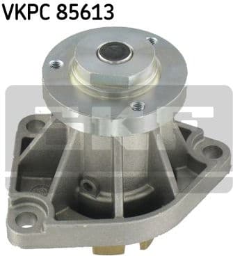 Water Pump, engine cooling VKPC 85613