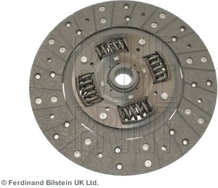 Clutch Disc ADM53138